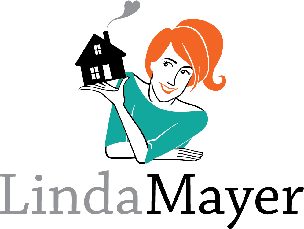 Shih Tzu - Theology As Conversation: The Significance Of Dialogue Clipart (1004x763), Png Download