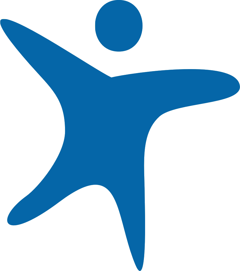 As A Result Of Changes From The Affordable Care Act - Lighthouse Autism Center Clipart (842x949), Png Download