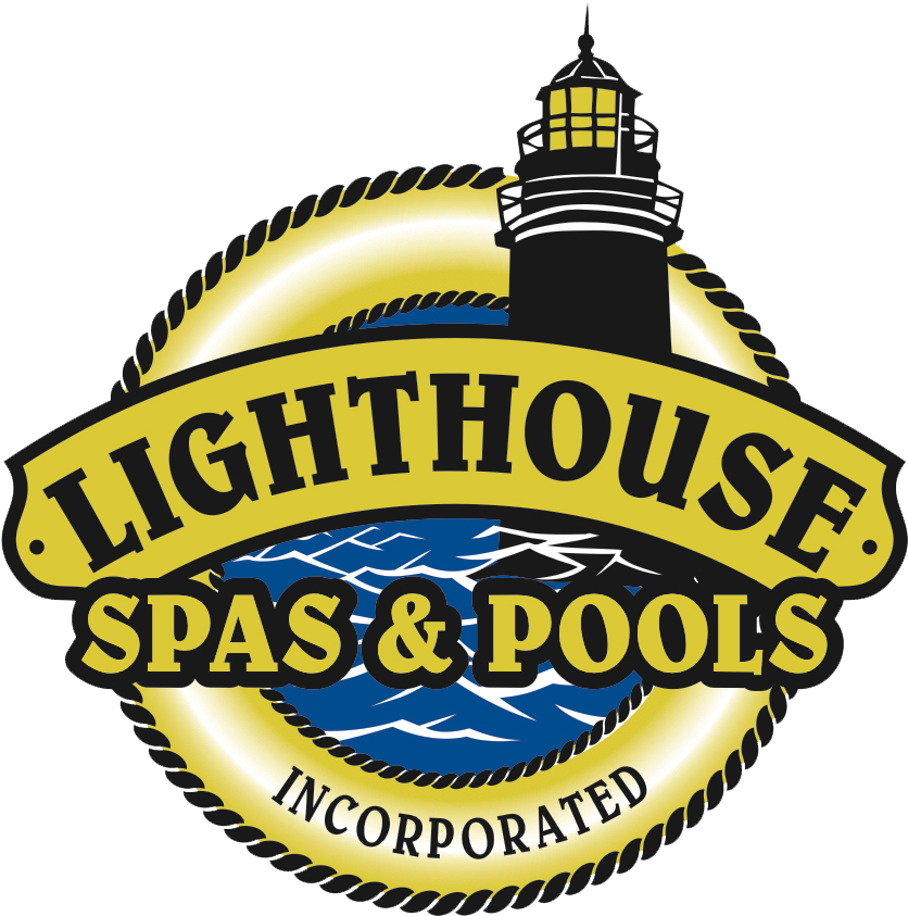 Lighthouse Spas And Pools - Invicta Mens 53mm Bolt Quartz Chronograph Black Stainless Clipart (895x892), Png Download