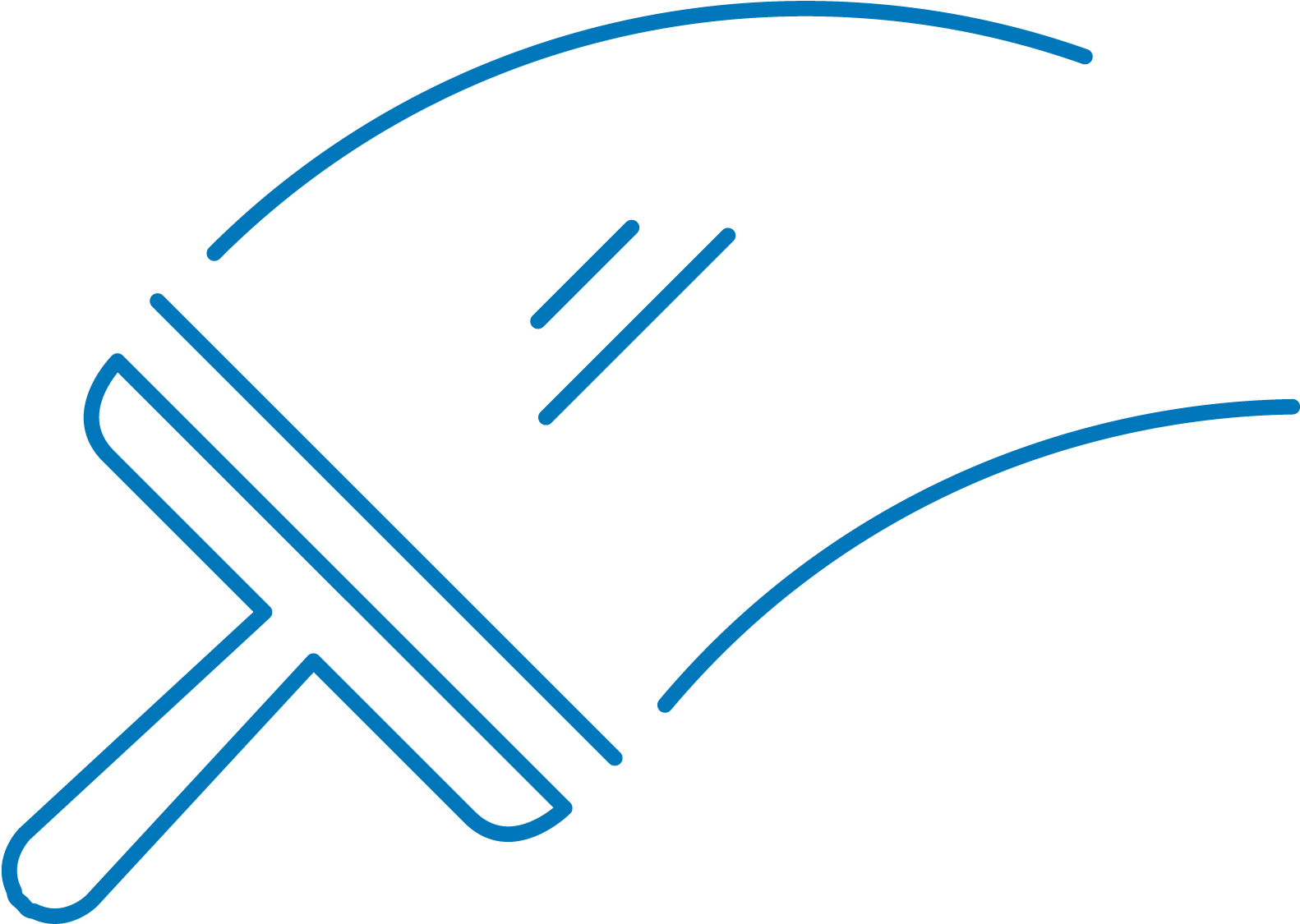 Our Services - .com Clipart (1600x1600), Png Download