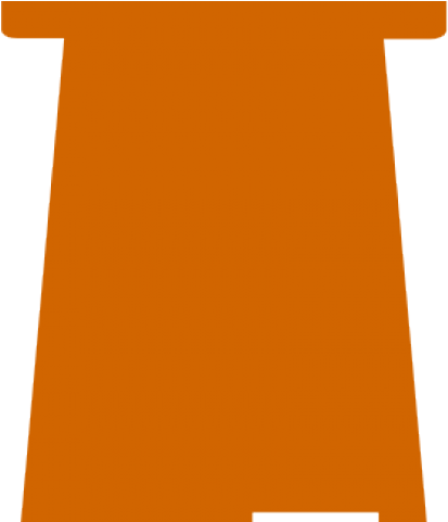 Lighthouse Clipart Faro - Png Download (640x480), Png Download