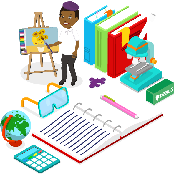 Pm Page Embed 1 Clipart (600x600), Png Download