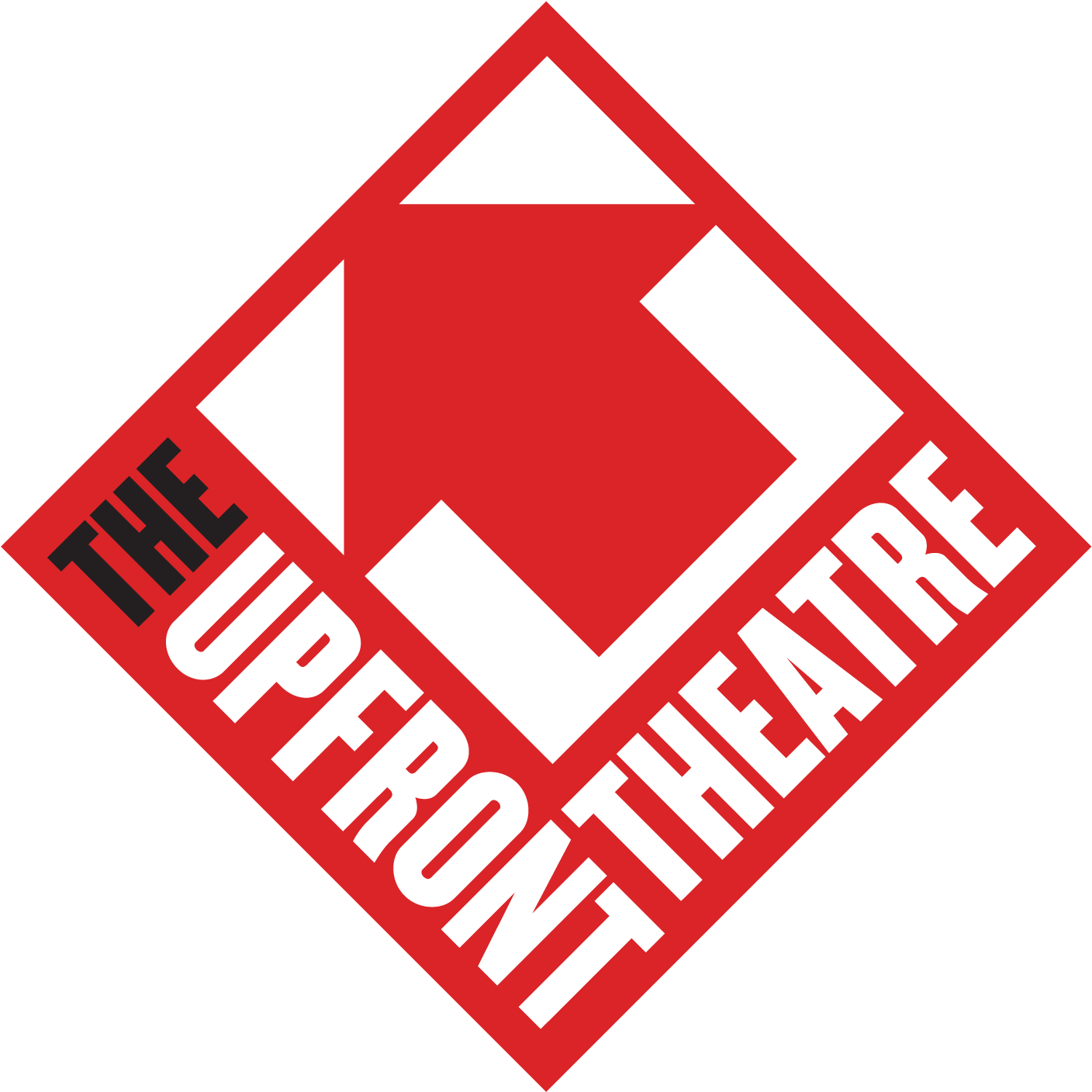 You Can Win Prizes From - Concert Save The Date Clipart (1515x1459), Png Download