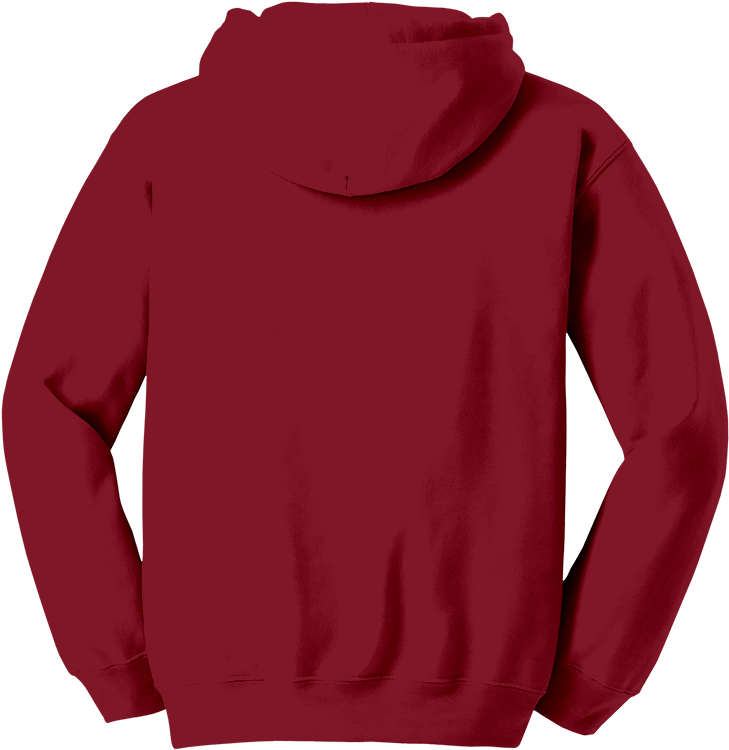Clothing Clipart (750x750), Png Download