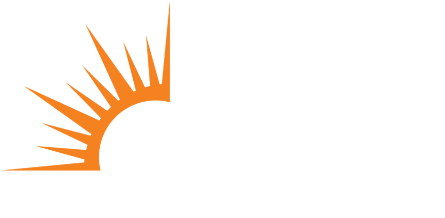 Christmas Eve Clipart (1000x444), Png Download