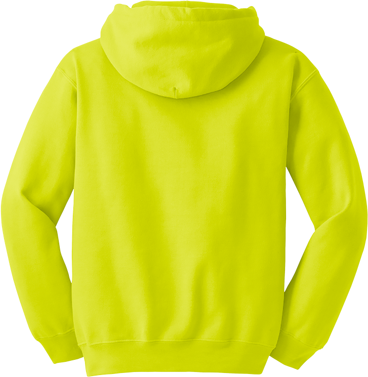 Light Green Color Shirt Clipart (750x750), Png Download