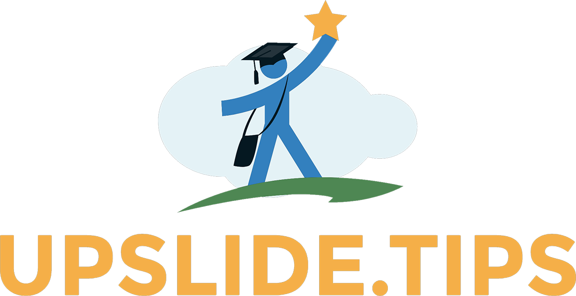 University Of Madras Clipart (1157x595), Png Download