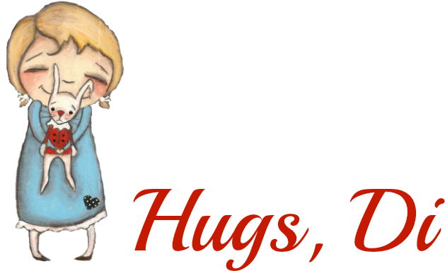 Stay Warm People And Pets - Free Hugs Samsung Galaxy S5 Slim Case Clipart (792x431), Png Download