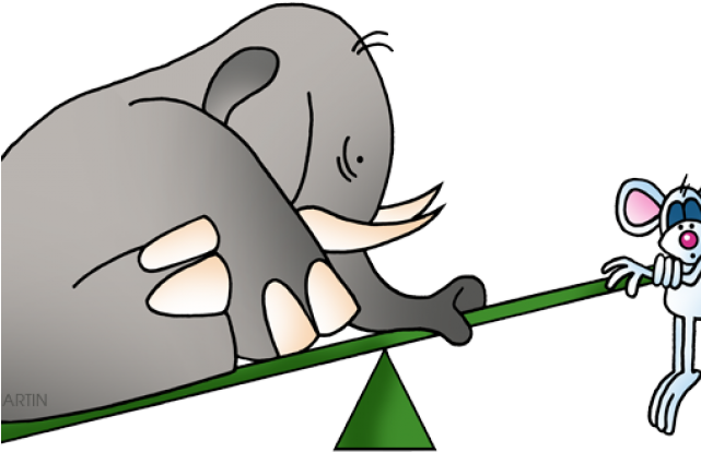 Machine Clipart Simple Machine - Clip Art - Png Download (640x480), Png Download