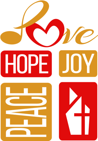 Ucc Christmas Logo Website - Christmas Day Clipart (640x480), Png Download