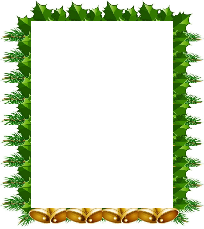 Christmas Services And Events - Christmas Day Clipart (784x879), Png Download