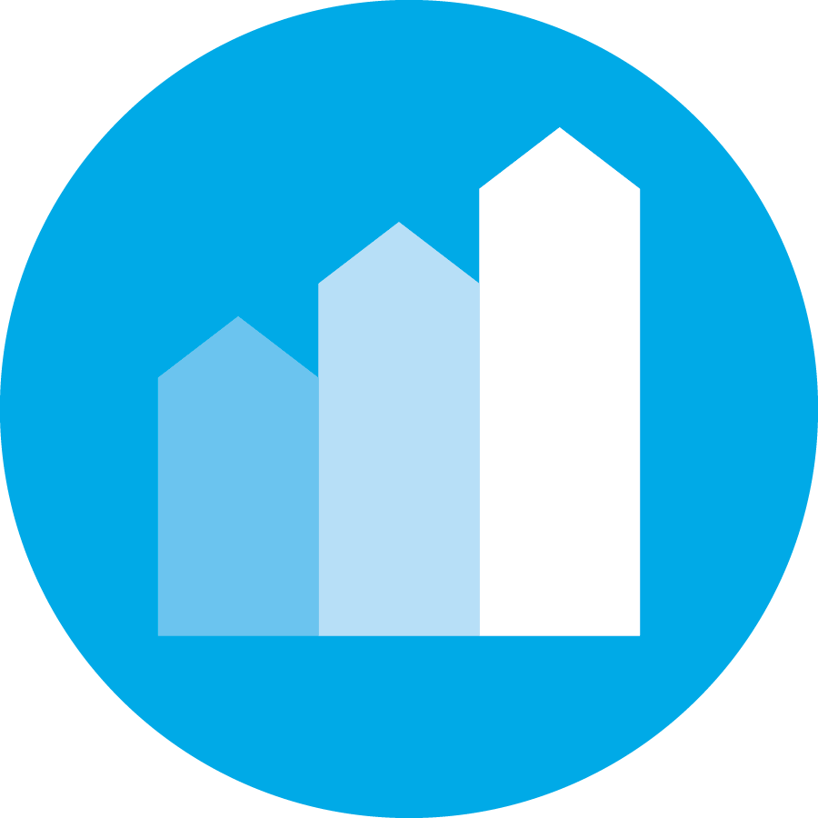 Max Internet Speeds - Twitter Logo Transparent Background Clipart (900x900), Png Download