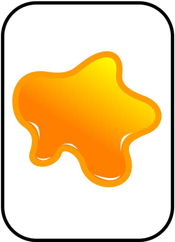 History Clipart (800x800), Png Download