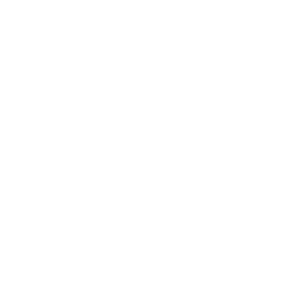 Live Stream - Start Icon White Png Clipart (1000x1000), Png Download