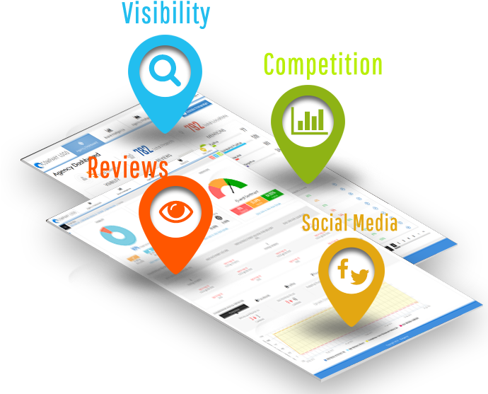 Puerto Rico Clipart Internet Marketing - Digital Marketing Of Schools - Png Download (704x652), Png Download