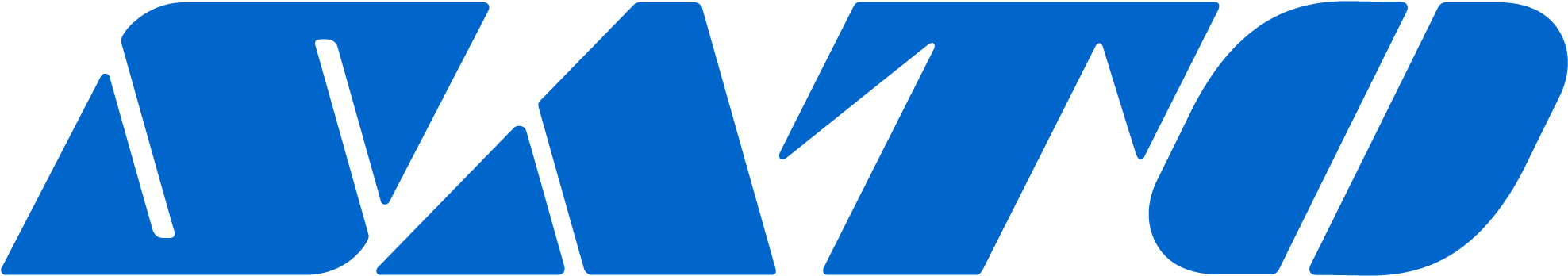 Sato Global Solutions - Sato Printhead 203dpi M8485se Clipart (2000x1000), Png Download