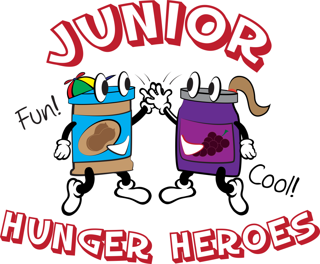 Or, You Can Donate A Jar Of Peanut Butter And A Jar - Pero Espere Hay Mas! Tile Coaster Clipart (1024x845), Png Download