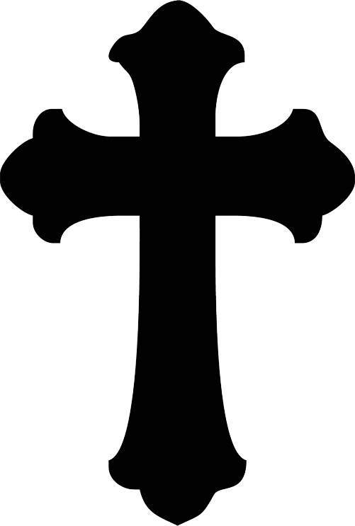 Remove - Jpeg Clipart (501x743), Png Download