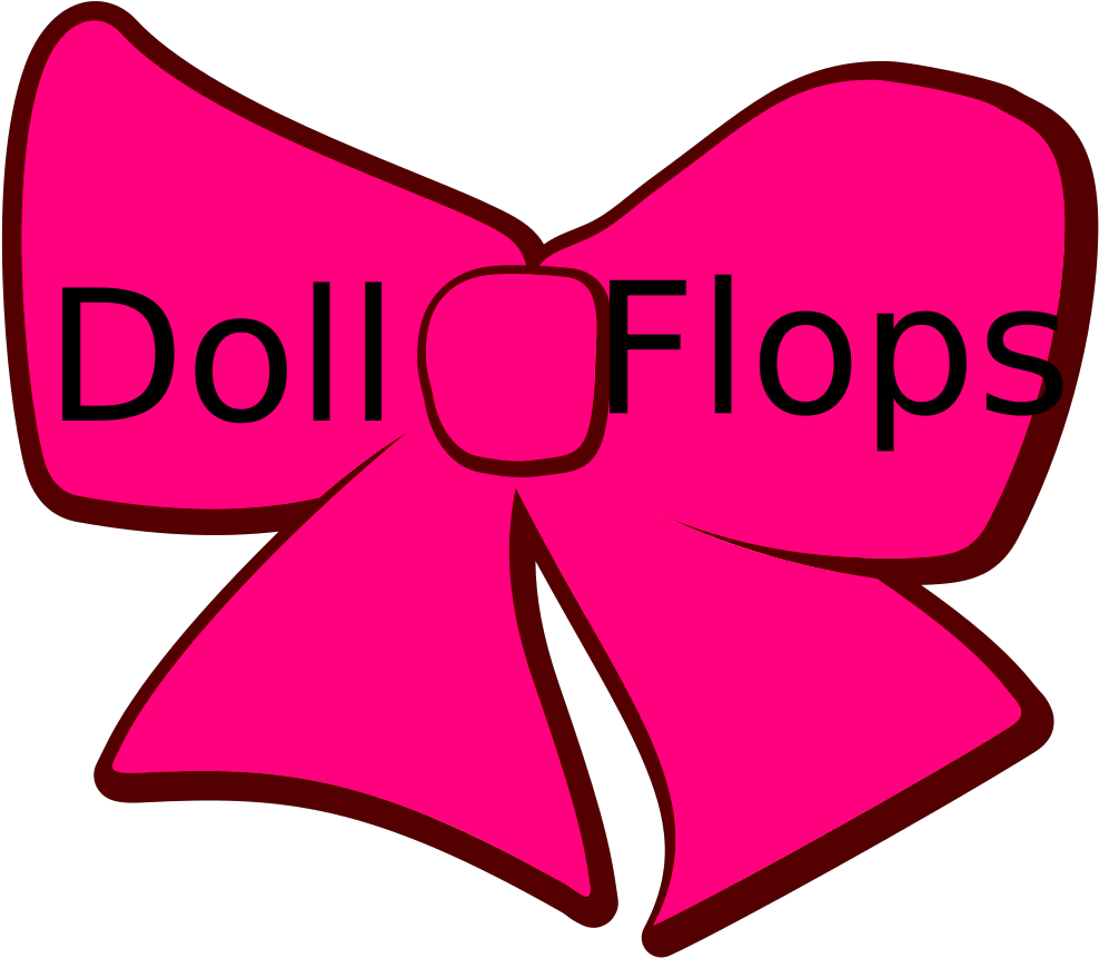 Clipart Has - Png Download (600x524), Png Download