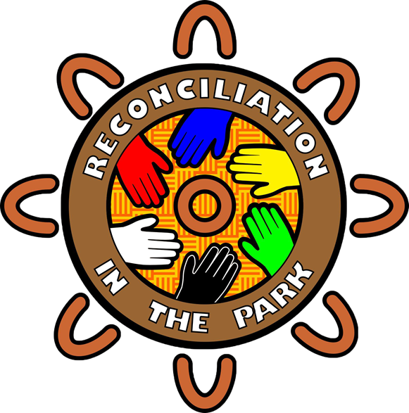 Tatting Clipart (581x587), Png Download