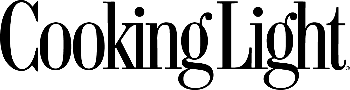 Big Spoon Roasters Almond Cocoa Butter - Cooking Light Magazine Logo Clipart (1444x375), Png Download