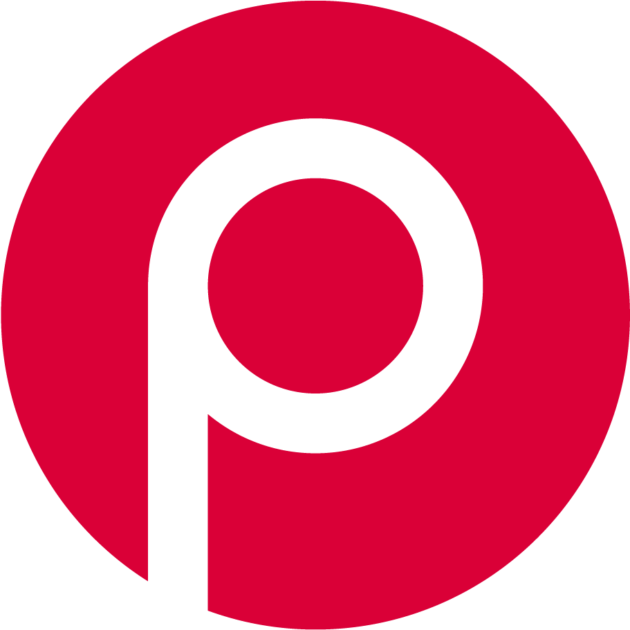 Author - Beats Audio .ico Clipart (973x973), Png Download