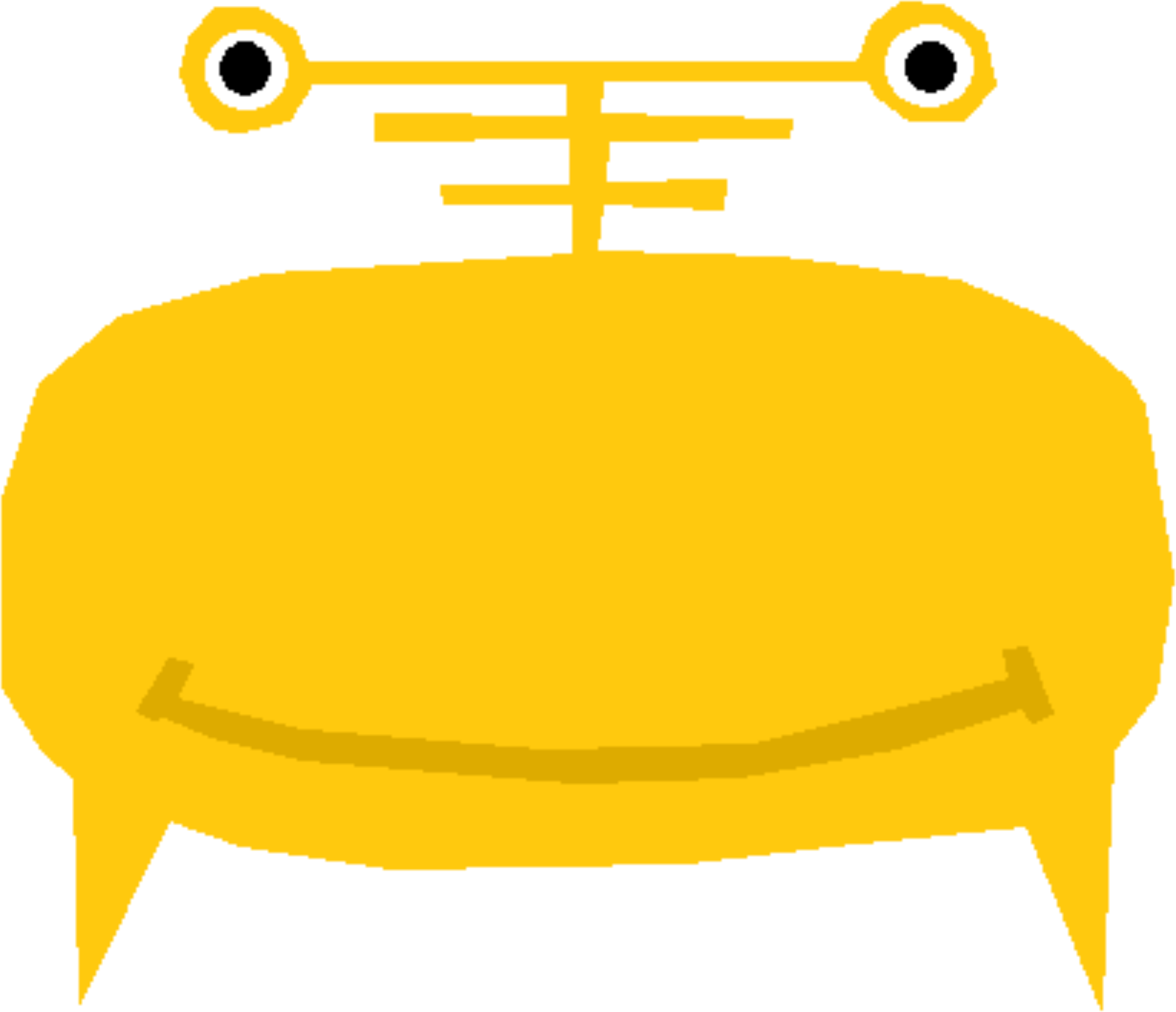 Television Computer Icons Download Royalty Payment - Television Clipart (871x750), Png Download