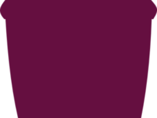 Jelly Clipart Jelly Jar - Condolences - Png Download (640x480), Png Download