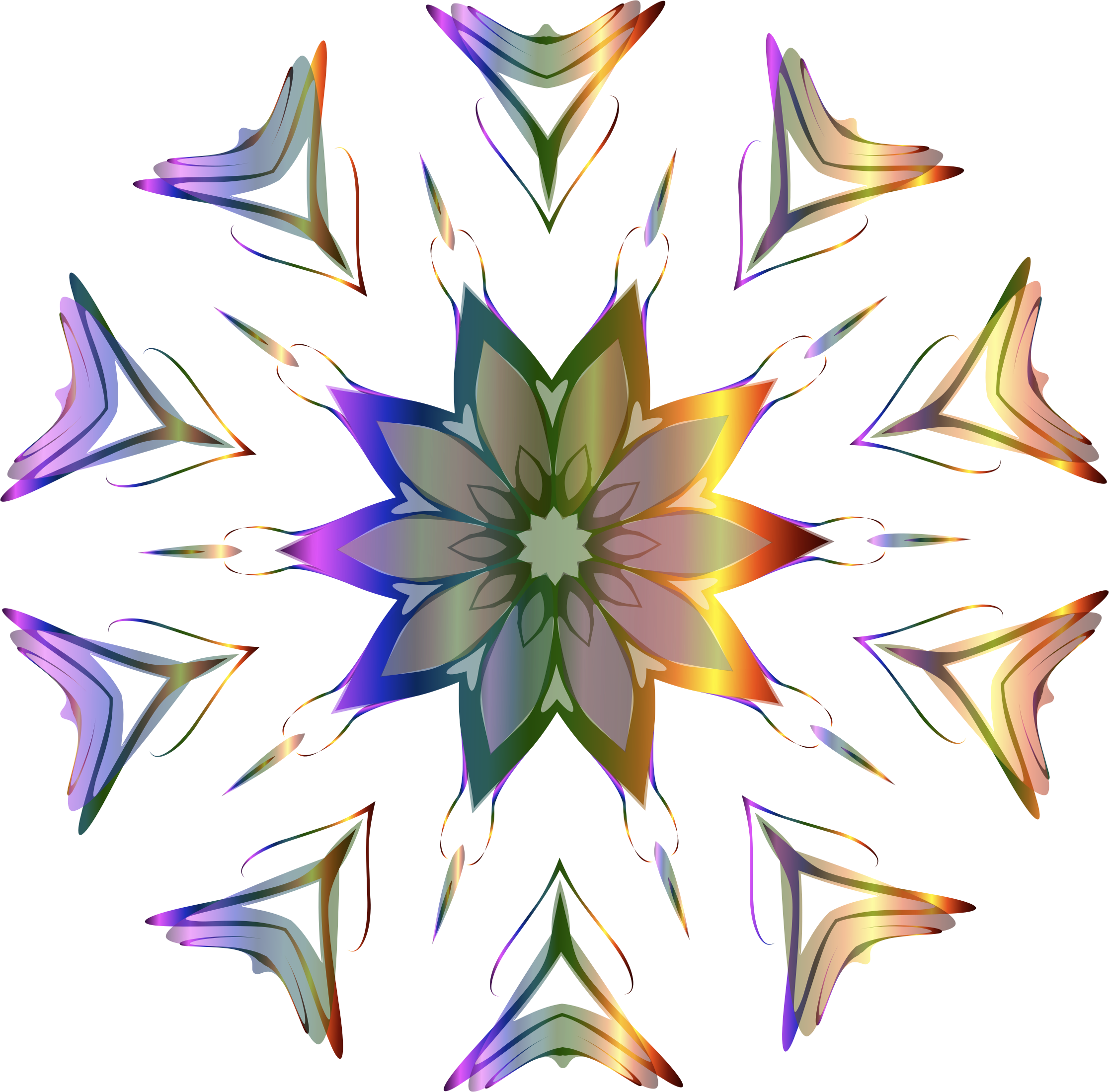 Yle Areena Illustrator Computer Icons Television - Vector Graphics Clipart (762x750), Png Download