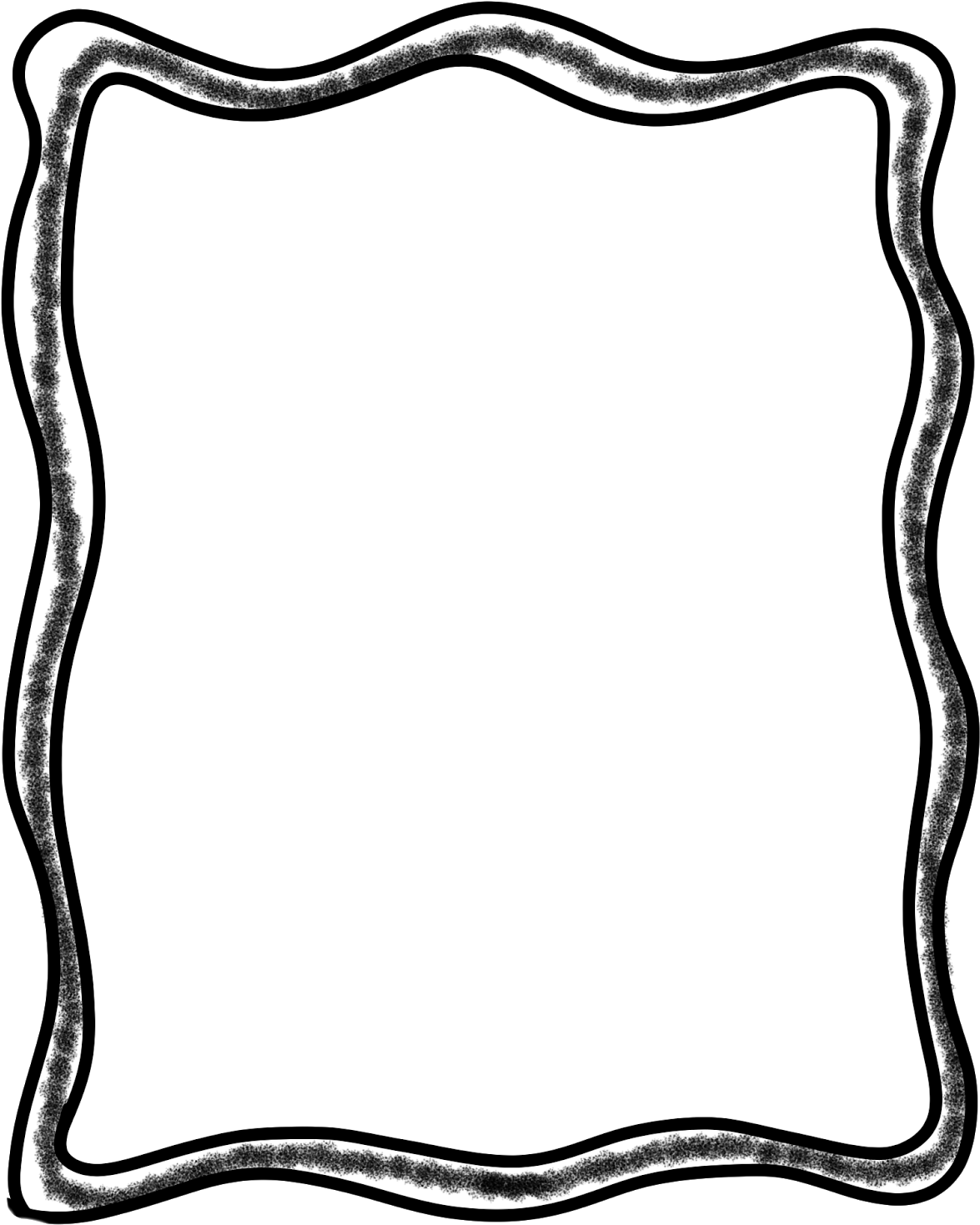 Tonya's Treats For Teachers Clipart (1200x1600), Png Download