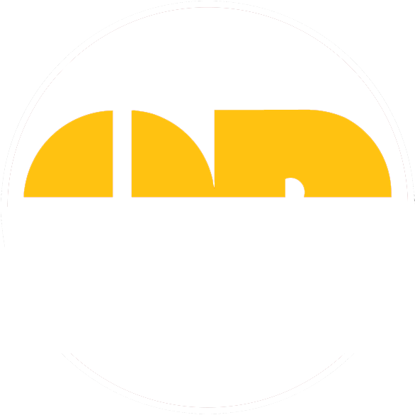 Click To Purchase Gift Cards - Tobacconist Clipart (632x587), Png Download