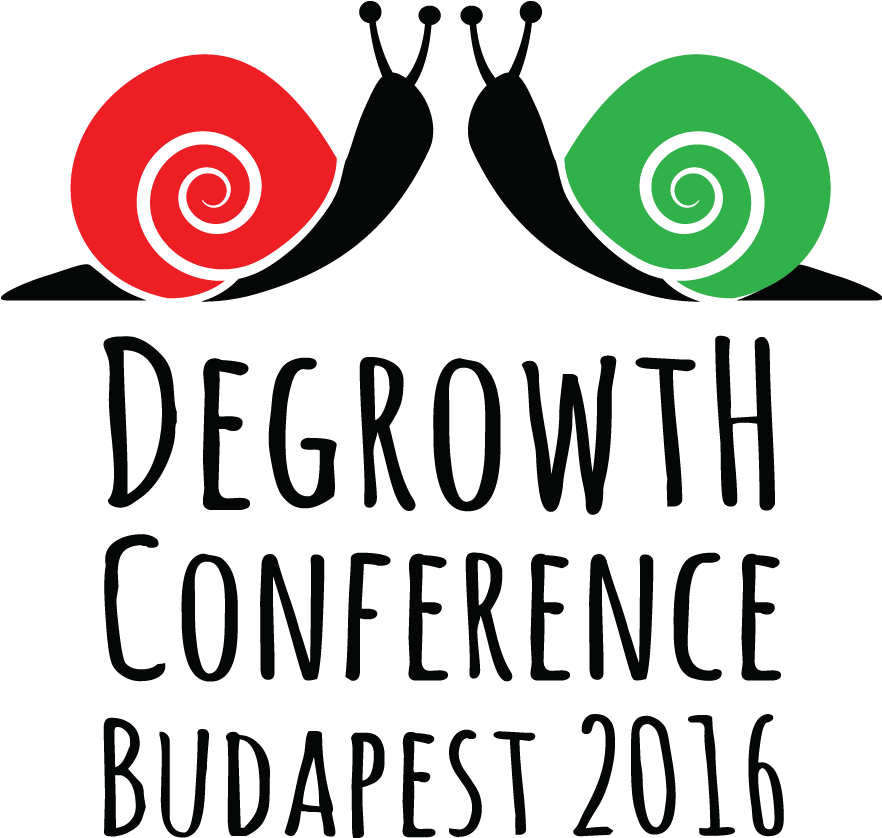 30 Dec 2015 Verjaardagsbord Clipart Full Size Clipart (559212