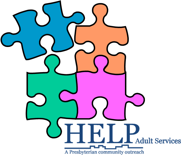 Be A Piece Of Our Puzzle - Puzzle Clipart (620x531), Png Download