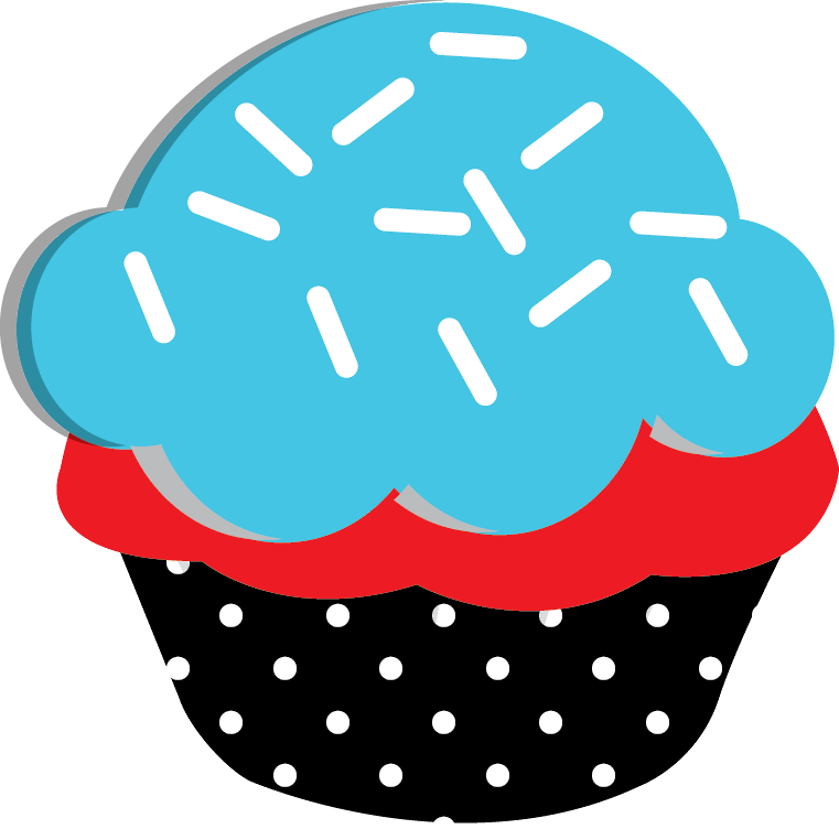 Cozinha - Minus - Comidas Minus Clipart (761x752), Png Download