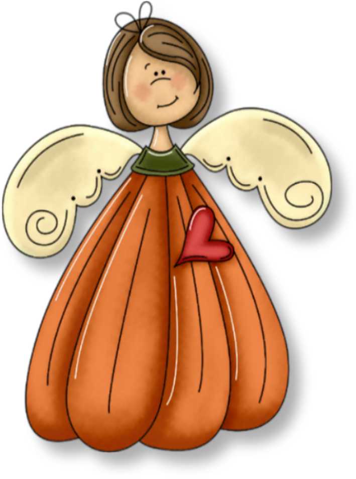 Mis Laminas Para Decoupage - Drawing Clipart (1024x1024), Png Download