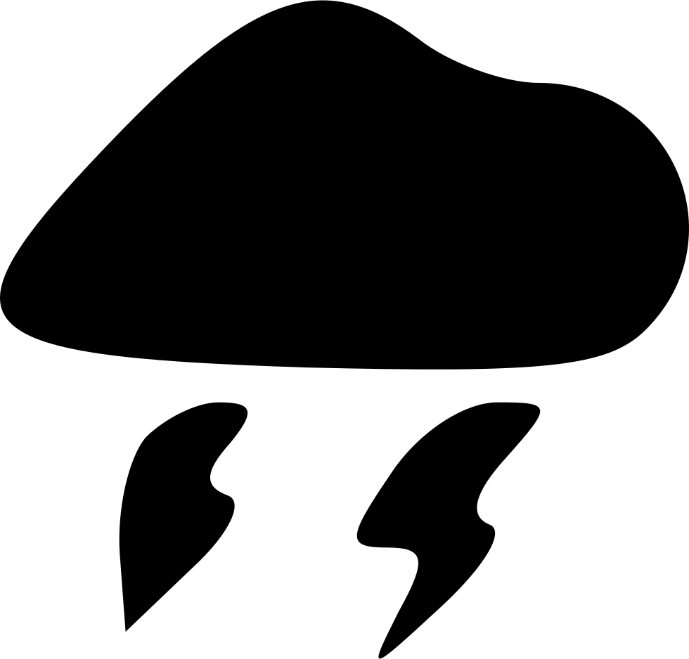 Png File - Portable Network Graphics Clipart (980x938), Png Download