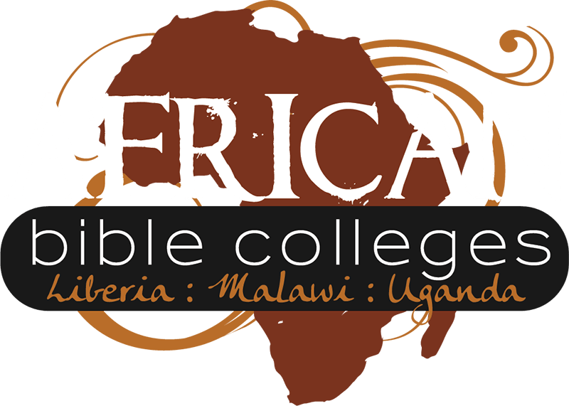 Bible College Clipart - Cape Bible Training Centre - Png Download (800x571), Png Download