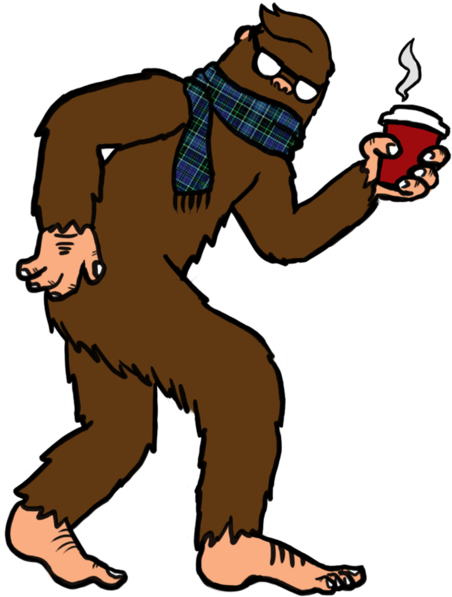 Top Clipart (525x600), Png Download