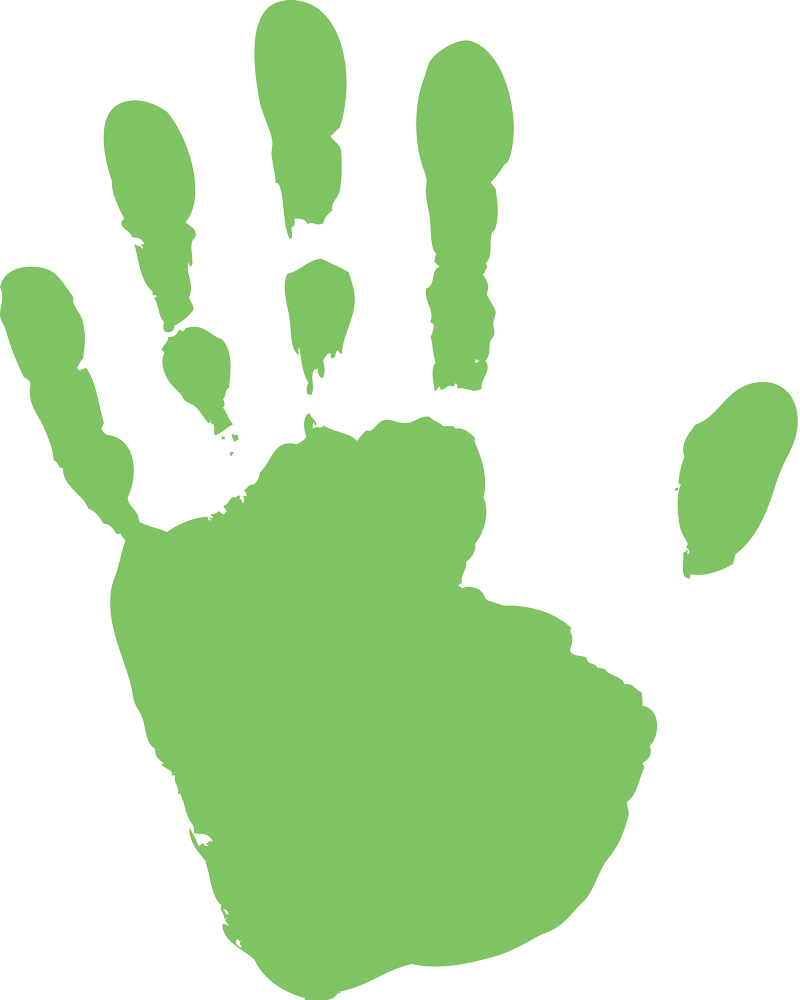 Contact Kimbra Taylor Artworks - Hilfsbereitschaft Symbol Clipart (800x1000), Png Download