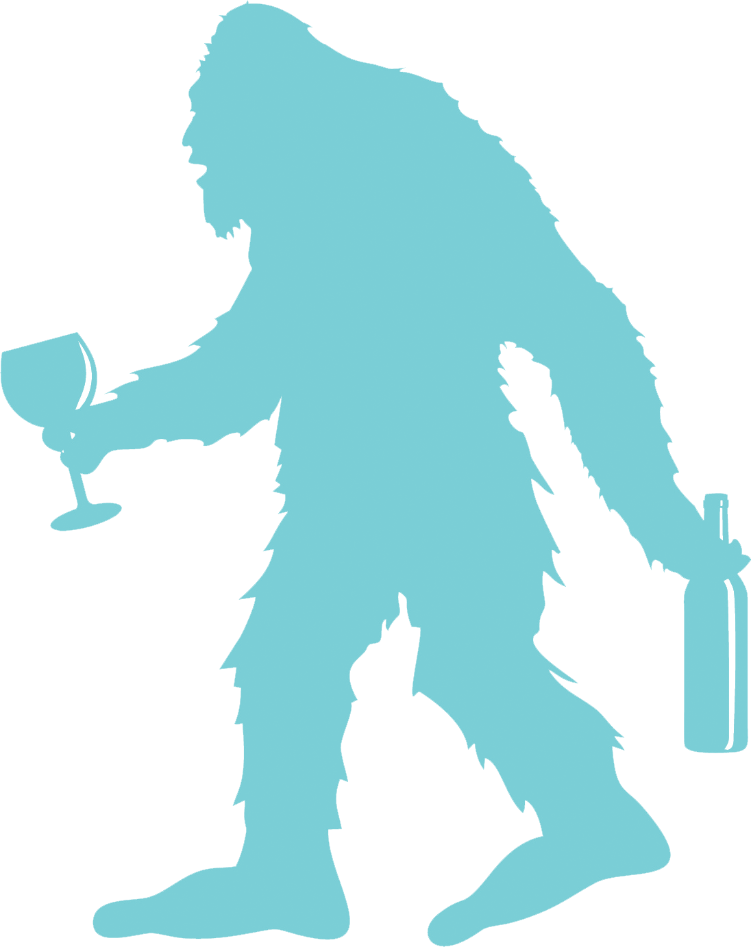 Illustration Clipart (1096x1383), Png Download