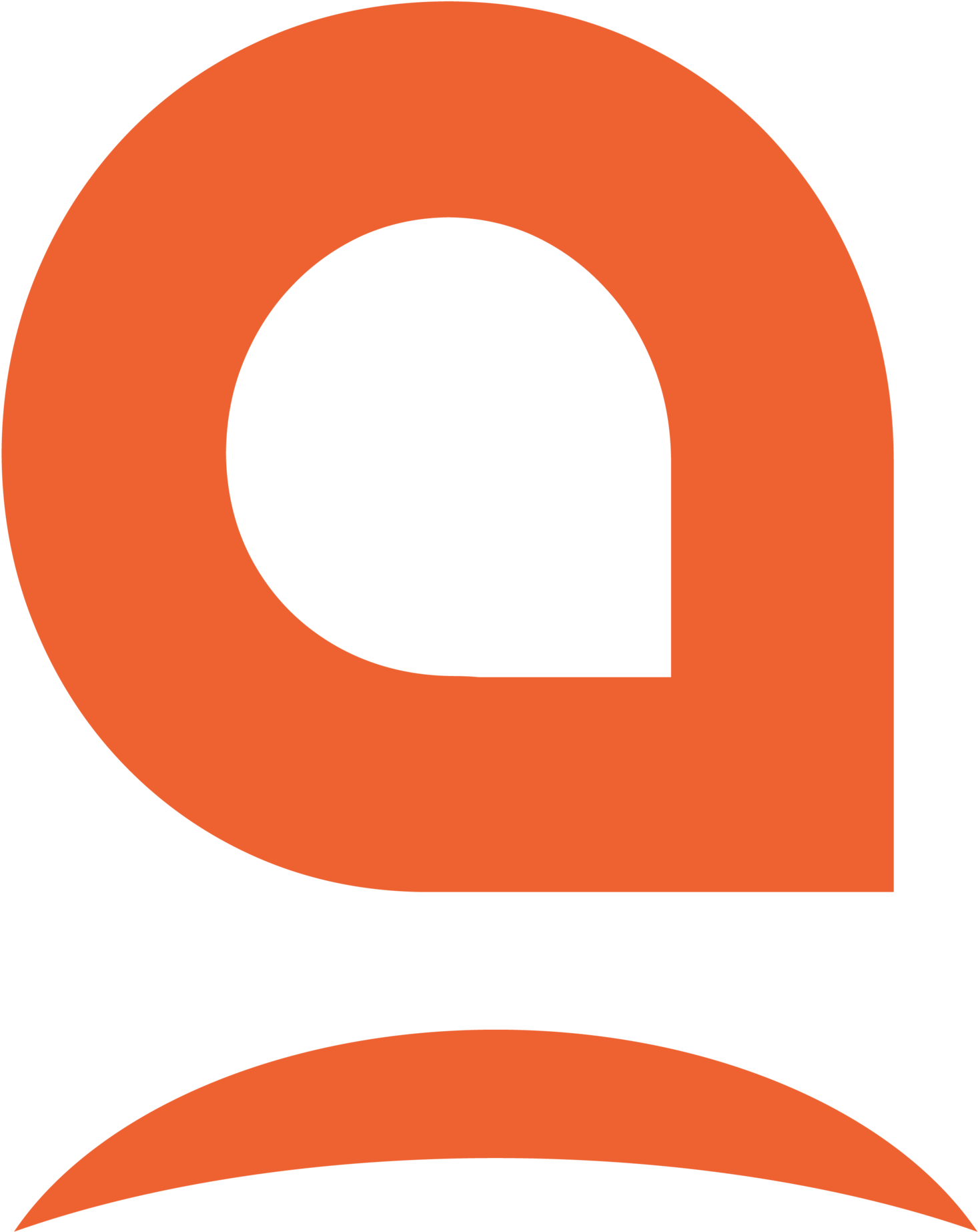 Privacy Policy Annum - Sedex Clipart (1500x1941), Png Download