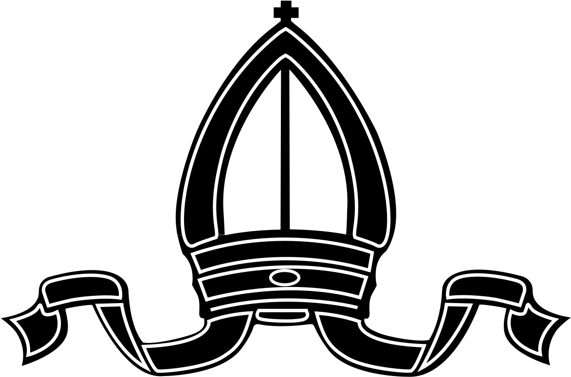 City Neighborhood Png Transparent City Neighborhood - Chigwell School Logo Clipart (1200x789), Png Download