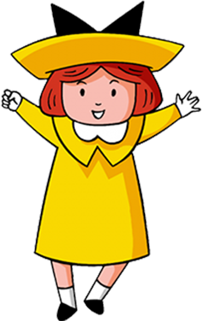 Giraffe Clipart Face - Png Download (640x640), Png Download