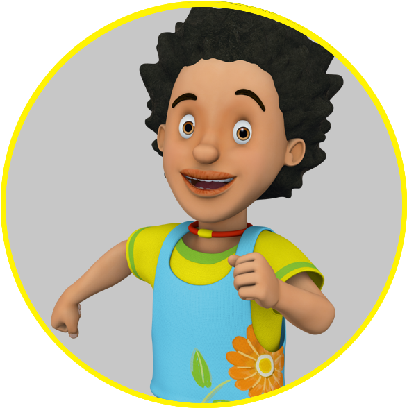 Mandy Flood Fireman Sam Mandy Flood Clipart Full Size Clipart mandy-flood-fireman-sam-mandy-flood-clipart-full-size-clipart