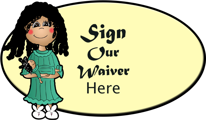 Clip Art - Png Download (792x576), Png Download