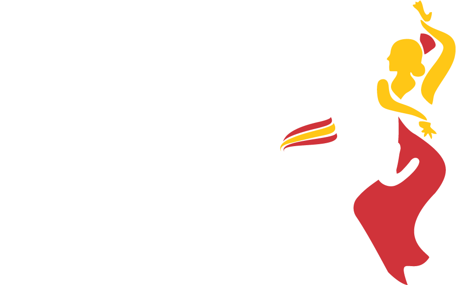 Transparent Spanish Restaurant Clipart - España - Png Download (940x589), Png Download