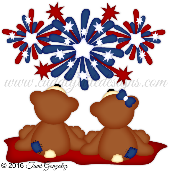 Teddy Bear Clipart (600x600), Png Download