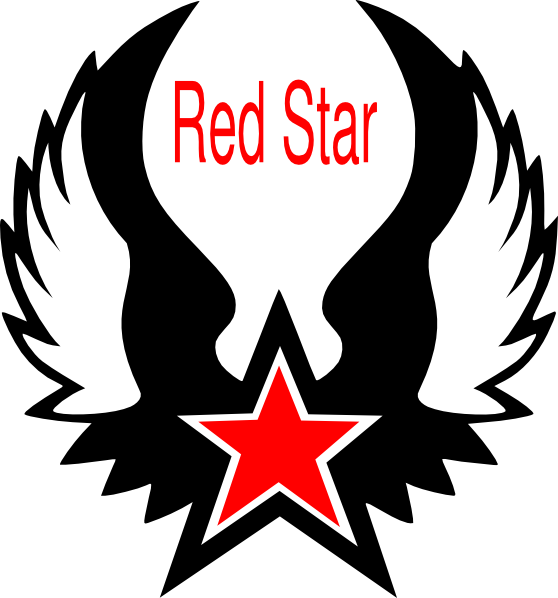 Clip Art - Png Download (558x598), Png Download