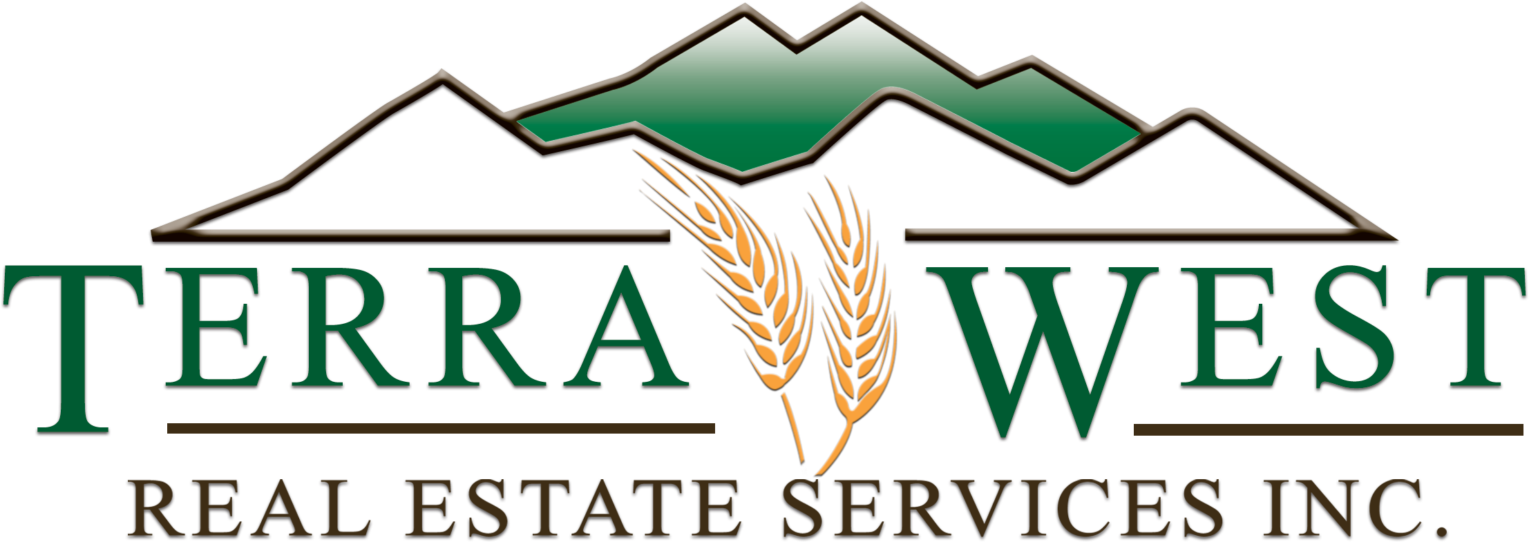 Clip Art - Png Download (2304x1000), Png Download