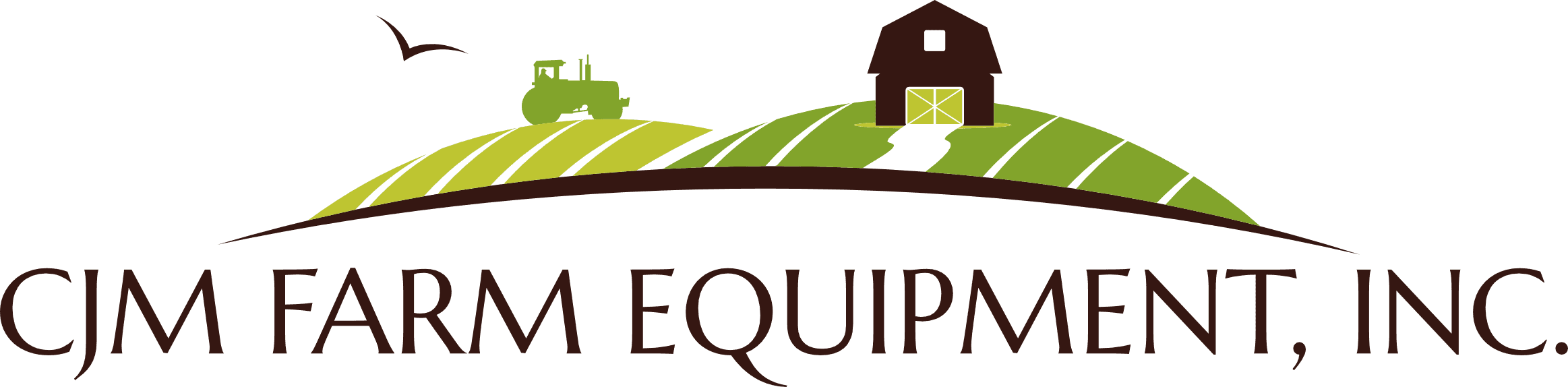 Clip Art - Png Download (2326x574), Png Download